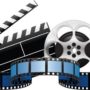 Как сделать запись видео с экрана компьютера