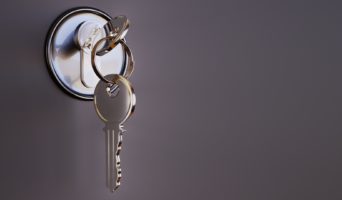 Настройки конфиденциальности в Телеграм