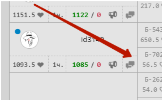 Как увеличить подписную базу через INFOOZ